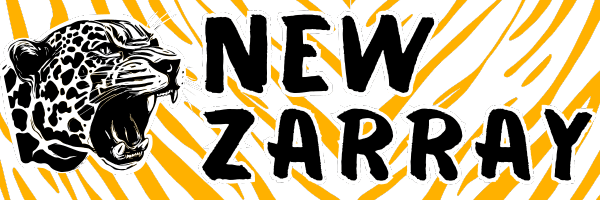 NEWZARRAY.COM