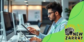 Digital tools for benefits enrollment and management: simplify your process