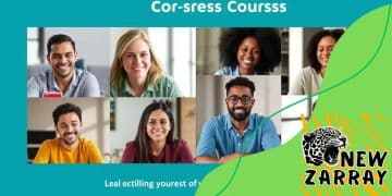 Micro-credentials for specific career skills: a new pathway
