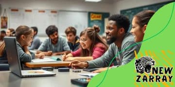 Gamification as an educational tool for engagement