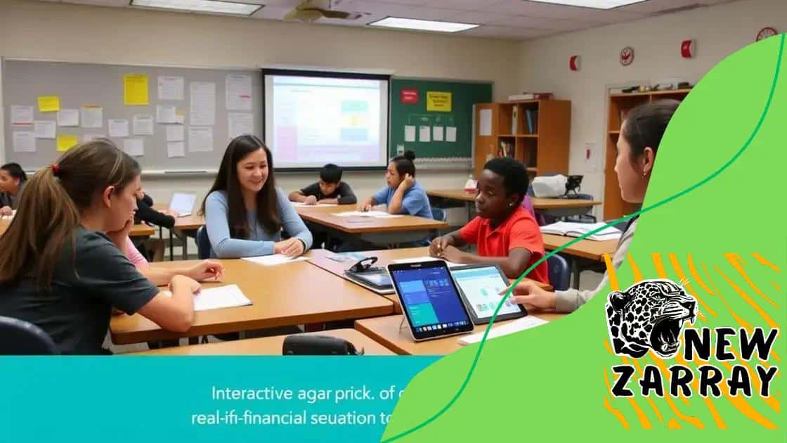 How schools can implement these courses