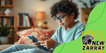Mobile learning apps to support education anytime, anywhere