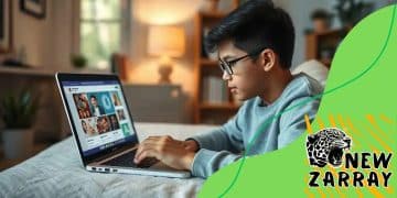Remote learning platforms and their evolution: what to expect
