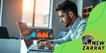 Robo-advisors shaping the future of financial services