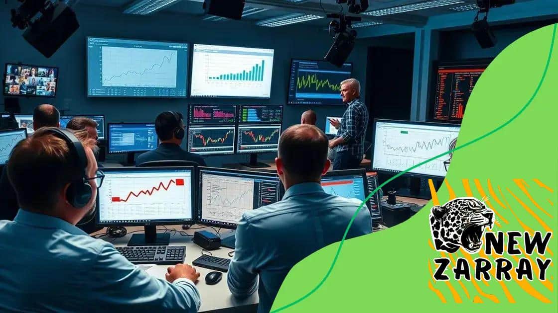 The role of data analysis in news reporting