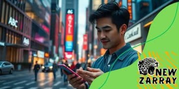 Digital wallets’ role in global financial inclusion