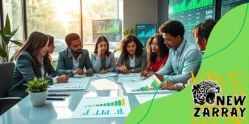 ESG investing’s impact on long-term financial returns