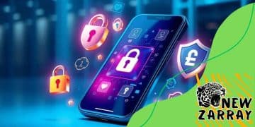 Cryptocurrency wallet safety practices and tools you need