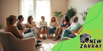 Mental health support available through insurance providers