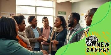 Unemployment benefits eligibility in post-COVID economies