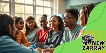 The importance of mental health resources in schools