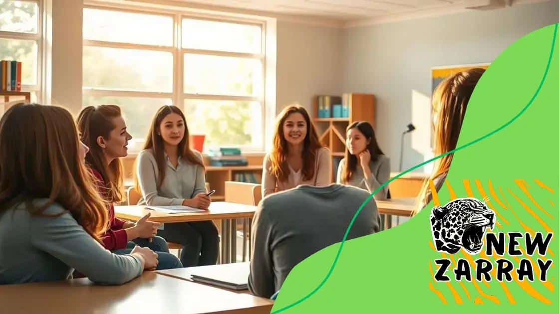 Implementing effective mental health programs
