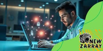 Blockchain’s role in combating online fraud