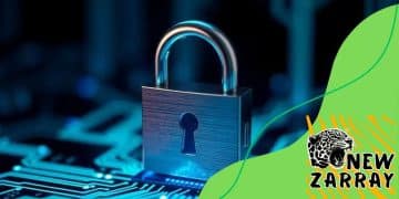 Data privacy concerns in the tech industry