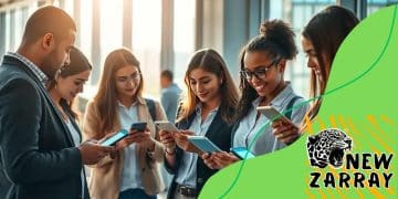 The growth of peer-to-peer lending in 2025