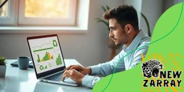How to incorporate sustainability into your investment approach