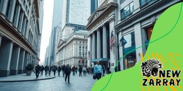 Banking M&A trends slow: what you need to know