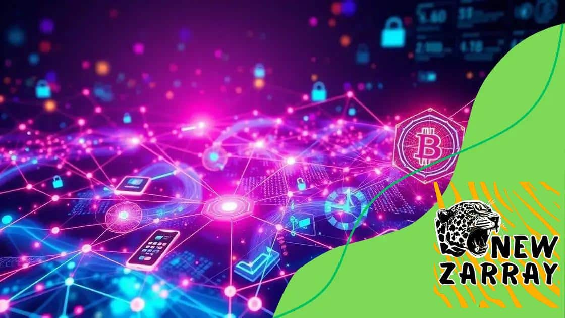 Key technologies driving fintech innovation
