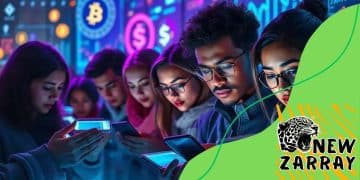 Cryptocurrency adoption trends in Asia and Europe