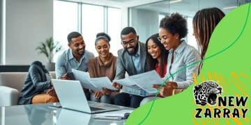 Sustainable finance growth in emerging markets