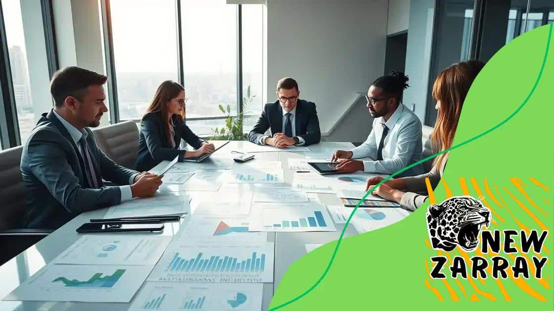 Challenges faced in implementing sustainable finance