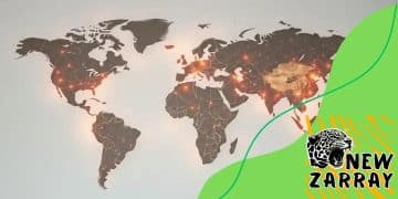 Peer-to-peer lending and its global growth opportunities