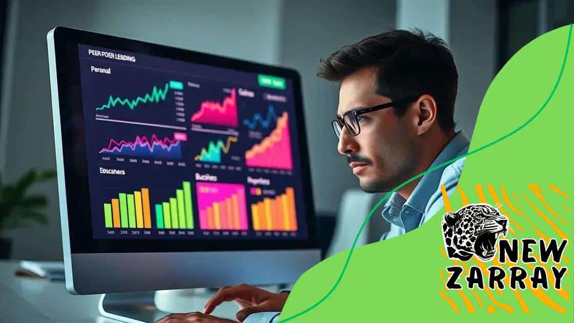 How investors can capitalize on the growth