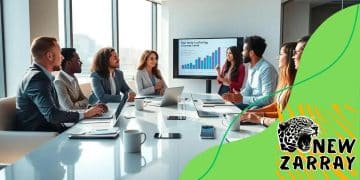 Real estate crowdfunding platforms for investors
