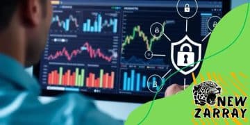 AI in detecting financial fraud: the future of security
