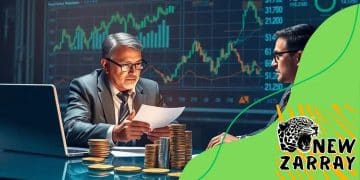 Cryptocurrency regulations for institutional investors