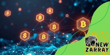 Decentralized finance (DeFi) and its global influence