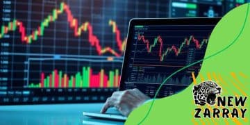 AI-powered stock market forecasting tools: your guide