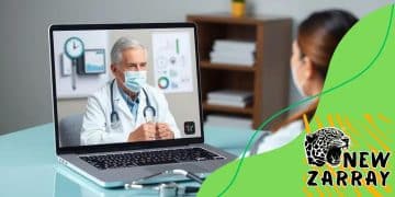 How telemedicine is reshaping healthcare benefits
