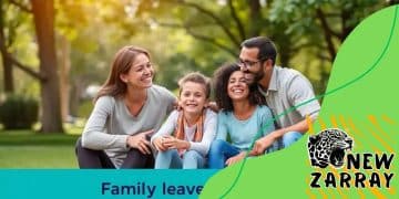 Paid family leave policies in emerging markets
