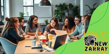 Benefits and protections for freelance workers today