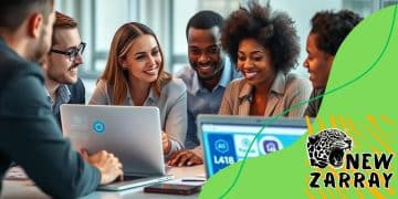 AI tools for streamlining employee benefits management