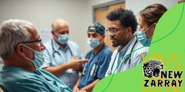 Veterans’ benefits expansion and healthcare improvements