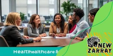 The future of Medicaid expansion under new legislation