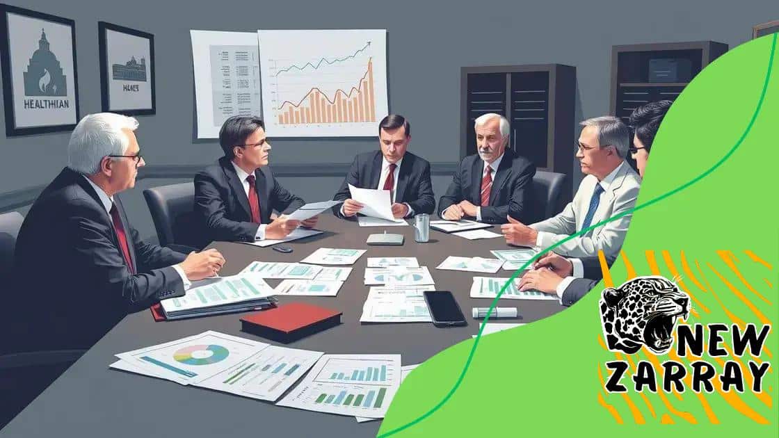 Impact on state budgets and economies