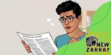 Disability benefits eligibility: what you need to know