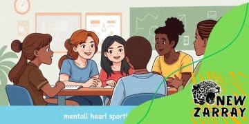 Mental health funding for public education systems matters